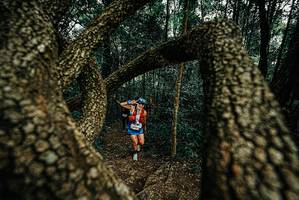 BIB: 
                            <button type="button" onclick="openModal(25675664)" class="btn btn-primary btn-sm float-right btn-popup" data-toggle="modal" data-target=".modal-high-quality">
                        <i class="fas fa-shopping-cart"></i> Add to Cart
                    </button>
                                            <button type="button" onclick="isThisMe(25675664, true)" class="btn btn-success btn-sm float-right btn-popup btn-isme hidden" data-toggle="tooltip" data-placement="bottom" title="นี่คือรูปของคุณใช่ไหม คลิกที่นี่เพื่อเอาเข้าอัลบั้ม">
                        <i class="fas fa-plus"></i> Add to album
                    </button>
                    <button type="button" onclick="isThisMe(25675664, false)" class="btn btn-warning btn-sm float-right btn-popup btn-isnotme hidden">
                        <i class="fas fa-ban"></i> Remove from album
                    </button>